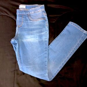 Old Navy Skinny Jeggings